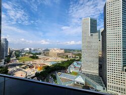 Midtown Bay (D7), Apartment #446283621